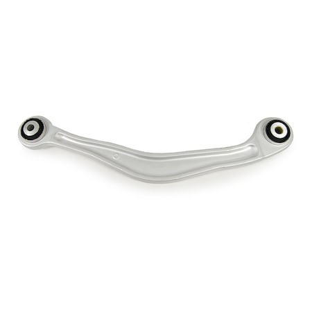 Mevotech M-Benz Cl550 07-09/Cl600 07-08/Cl63 Amg Control Arm, Cms101091 CMS101091